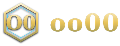 oo00 logotipo